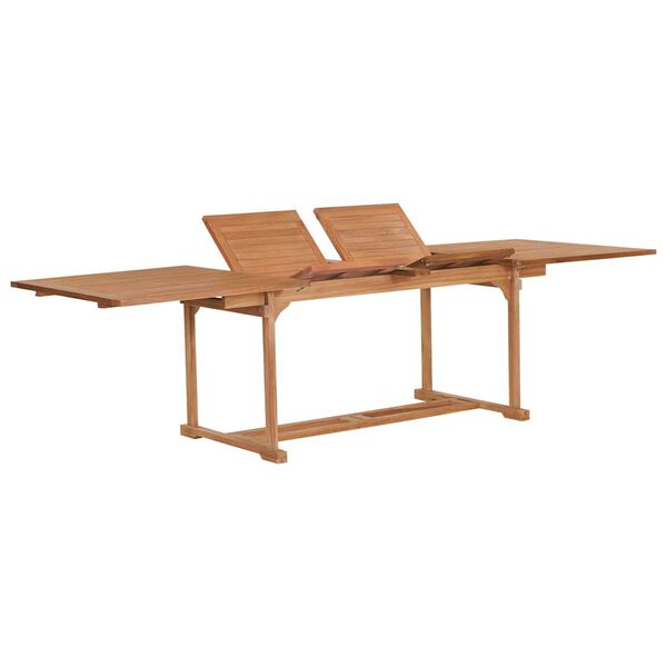 Showing Product Image 3 of 12