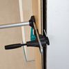 Product Thumbnail Image 13 of 20