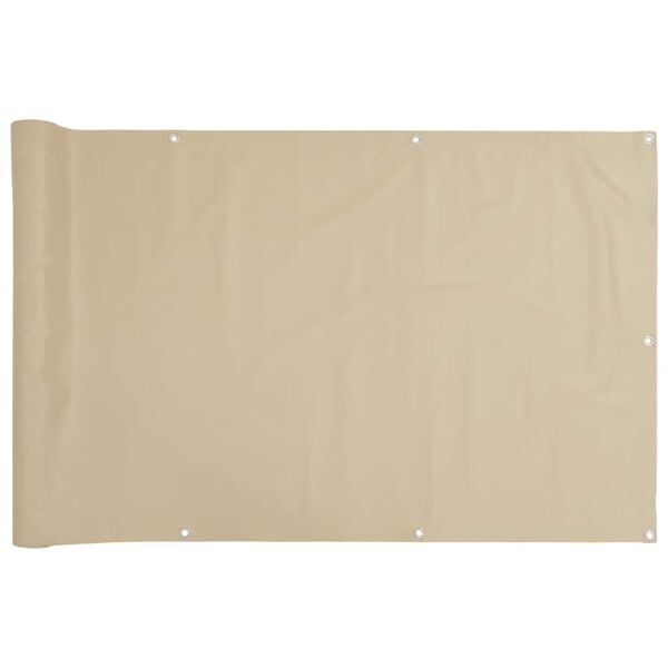 Showing Product Image 1 of 6