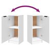 Product Thumbnail Image 9 of 12