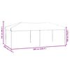 Product Thumbnail Image 9 of 14