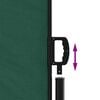 Product Thumbnail Image 6 of 10