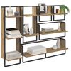 Product Thumbnail Image 3 of 21