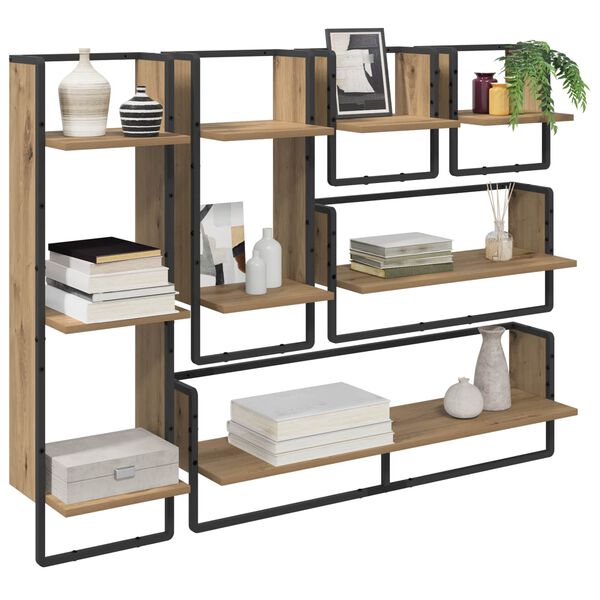 Showing Product Image 3 of 21