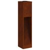 Product Thumbnail Image 6 of 20
