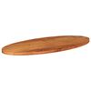 Product Thumbnail Image 2 of 8