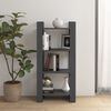 Product Thumbnail Image 2 of 9