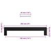 Product Thumbnail Image 10 of 10