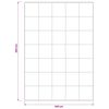 Product Thumbnail Image 10 of 10
