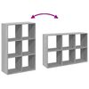 Product Thumbnail Image 9 of 12