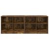 Product Thumbnail Image 3 of 7