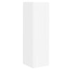 Product Thumbnail Image 5 of 15