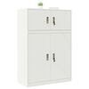 Product Thumbnail Image 3 of 15