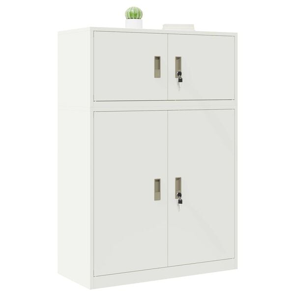 Showing Product Image 3 of 15
