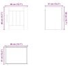Product Thumbnail Image 13 of 13