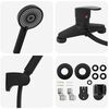 Product Thumbnail Image 7 of 10