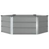 Product Thumbnail Image 4 of 7