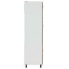 Product Thumbnail Image 7 of 24