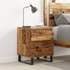 Product Thumbnail Image 3 of 10