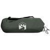 Product Thumbnail Image 7 of 13