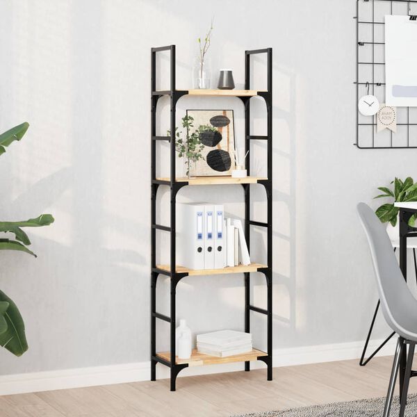 Showing Product Image 2 of 9