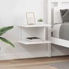 Product Thumbnail Image 2 of 14