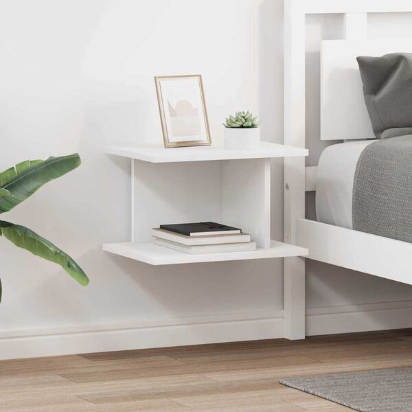 Showing Product Image 2 of 14