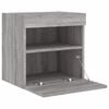 Product Thumbnail Image 8 of 18