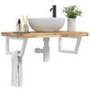 Product Thumbnail Image 2 of 11