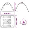 Product Thumbnail Image 12 of 13