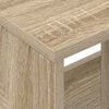 Product Thumbnail Image 10 of 13