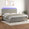Product Thumbnail Image 2 of 16