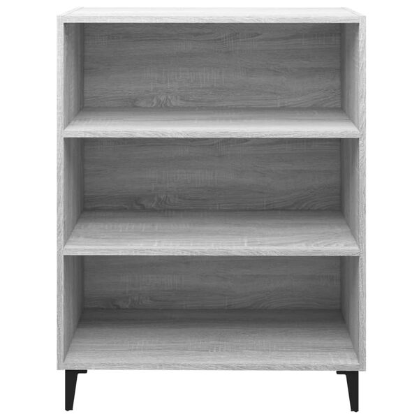 Showing Product Image 3 of 8