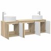 Product Thumbnail Image 3 of 12