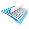 Product Thumbnail Image 9 of 13