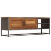 Product Thumbnail Image 13 of 18