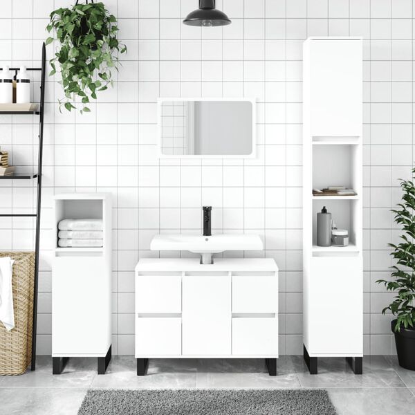 Showing Product Image 2 of 13