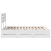 Product Thumbnail Image 9 of 14