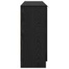 Product Thumbnail Image 9 of 16