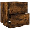 Product Thumbnail Image 7 of 16