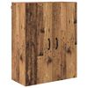 Product Thumbnail Image 7 of 15