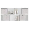 Product Thumbnail Image 5 of 12