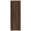 Product Thumbnail Image 7 of 15