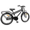 Product Thumbnail Image 3 of 9
