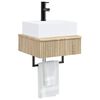 Product Thumbnail Image 2 of 9
