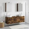Product Thumbnail Image 2 of 15
