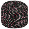Product Thumbnail Image 2 of 6
