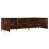 Product Thumbnail Image 6 of 13