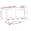 Product Thumbnail Image 12 of 12