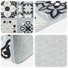 Product Thumbnail Image 3 of 4